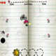 Illustration for article titled Twas the Week in Gaming Apps Before Christmas